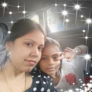 Meet your Posher, Mahalakshmi